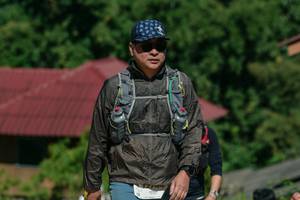 BIB: 
                            <button type="button" onclick="openModal(26719985)" class="btn btn-primary btn-sm float-right btn-popup" data-toggle="modal" data-target=".modal-high-quality">
                        <i class="fas fa-shopping-cart"></i> Add to Cart
                    </button>
                                            <button type="button" onclick="isThisMe(26719985, true)" class="btn btn-success btn-sm float-right btn-popup btn-isme hidden" data-toggle="tooltip" data-placement="bottom" title="นี่คือรูปของคุณใช่ไหม คลิกที่นี่เพื่อเอาเข้าอัลบั้ม">
                        <i class="fas fa-plus"></i> Add to album
                    </button>
                    <button type="button" onclick="isThisMe(26719985, false)" class="btn btn-warning btn-sm float-right btn-popup btn-isnotme hidden">
                        <i class="fas fa-ban"></i> Remove from album
                    </button>